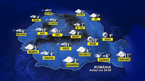 vremea în adjudeni|Vremea în Adjudeni, Tămășeni, județul Neamț. Prognoza meteo。